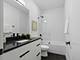2906 N Woodard, Chicago, IL 60618