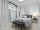 2906 N Woodard, Chicago, IL 60618