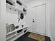 2906 N Woodard, Chicago, IL 60618