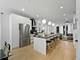2906 N Woodard, Chicago, IL 60618