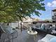2906 N Woodard, Chicago, IL 60618