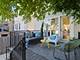 2906 N Woodard, Chicago, IL 60618