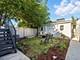 2906 N Woodard, Chicago, IL 60618
