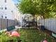 2906 N Woodard, Chicago, IL 60618
