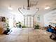2906 N Woodard, Chicago, IL 60618
