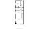 2906 N Woodard, Chicago, IL 60618