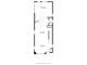 2906 N Woodard, Chicago, IL 60618