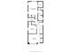 2906 N Woodard, Chicago, IL 60618