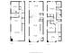 2906 N Woodard, Chicago, IL 60618