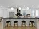 2906 N Woodard, Chicago, IL 60618
