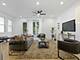 2906 N Woodard, Chicago, IL 60618