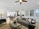 2906 N Woodard, Chicago, IL 60618