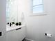 2906 N Woodard, Chicago, IL 60618