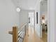 2906 N Woodard, Chicago, IL 60618