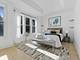 2906 N Woodard, Chicago, IL 60618
