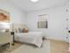 2906 N Woodard, Chicago, IL 60618