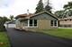 728 N Parker, Elmhurst, IL 60126