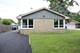728 N Parker, Elmhurst, IL 60126