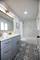 728 N Parker, Elmhurst, IL 60126