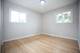728 N Parker, Elmhurst, IL 60126