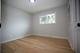 728 N Parker, Elmhurst, IL 60126