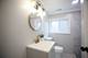 728 N Parker, Elmhurst, IL 60126