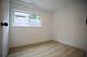 728 N Parker, Elmhurst, IL 60126