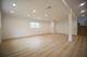 728 N Parker, Elmhurst, IL 60126