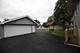 728 N Parker, Elmhurst, IL 60126