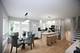 728 N Parker, Elmhurst, IL 60126