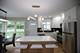 728 N Parker, Elmhurst, IL 60126