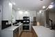 728 N Parker, Elmhurst, IL 60126