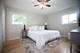 728 N Parker, Elmhurst, IL 60126