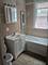 7219 S Evans Unit 2, Chicago, IL 60619