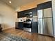 4513 N Clark Unit 202, Chicago, IL 60640