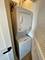 4513 N Clark Unit 202, Chicago, IL 60640