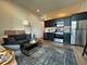 4513 N Clark Unit 202, Chicago, IL 60640