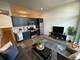 4513 N Clark Unit 202, Chicago, IL 60640