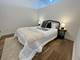 4513 N Clark Unit 202, Chicago, IL 60640