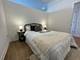 4513 N Clark Unit 202, Chicago, IL 60640