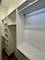 4513 N Clark Unit 202, Chicago, IL 60640