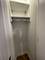 4513 N Clark Unit 202, Chicago, IL 60640