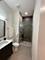 4513 N Clark Unit 202, Chicago, IL 60640
