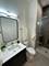 4513 N Clark Unit 202, Chicago, IL 60640