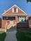 6814 S Keeler, Chicago, IL 60629