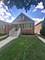 6814 S Keeler, Chicago, IL 60629