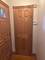 6814 S Keeler, Chicago, IL 60629