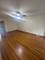 6814 S Keeler, Chicago, IL 60629