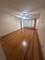 6814 S Keeler, Chicago, IL 60629