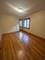 6814 S Keeler, Chicago, IL 60629